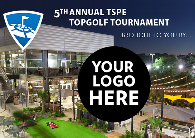 Dallas TSPE Golf Tournament