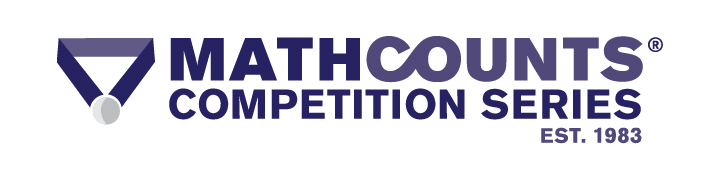 Mathcounts